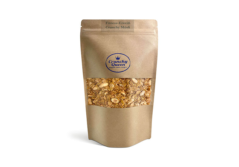 Fitness-Eiweiss-Crunchy-Muesli