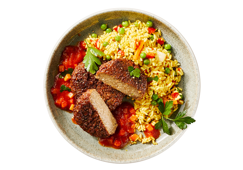 vegetarische-frikadellen-top