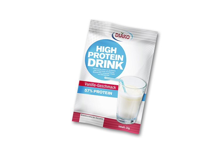 diaeko_high-protein-drink_vanille_1