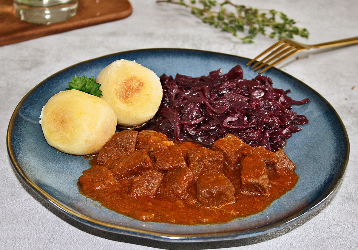 DIÄKO TKEinzelgerichte für jede Diät diaeko.de
