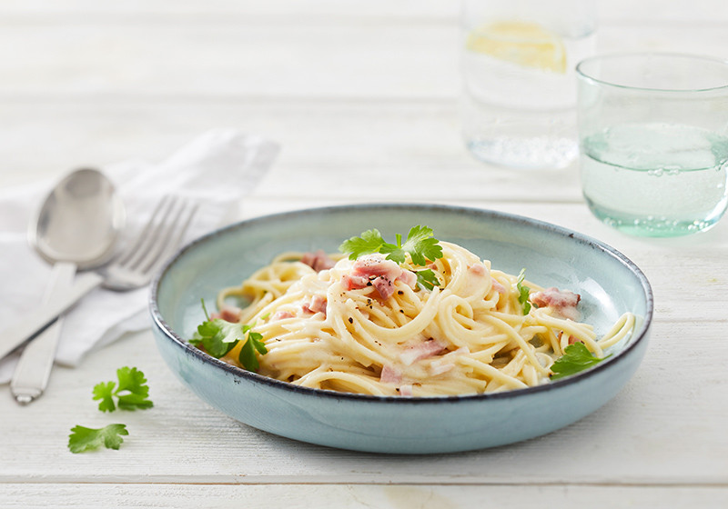 spaghetti-carbonara