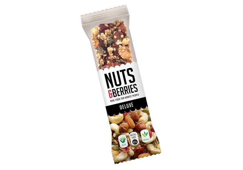 energieriegel-nuts-berries-deluxe