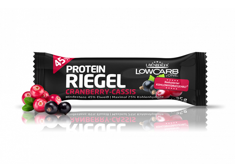 Riegel-Cranberry-Cassis