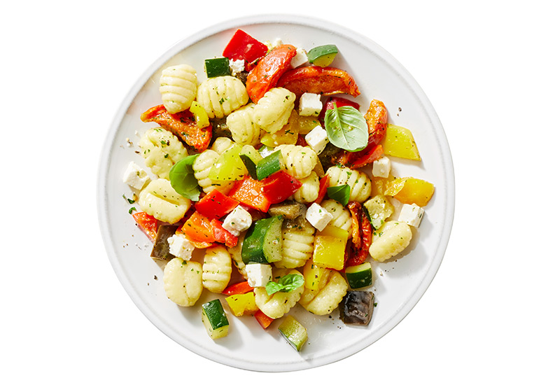 gnocchi-provencale-2