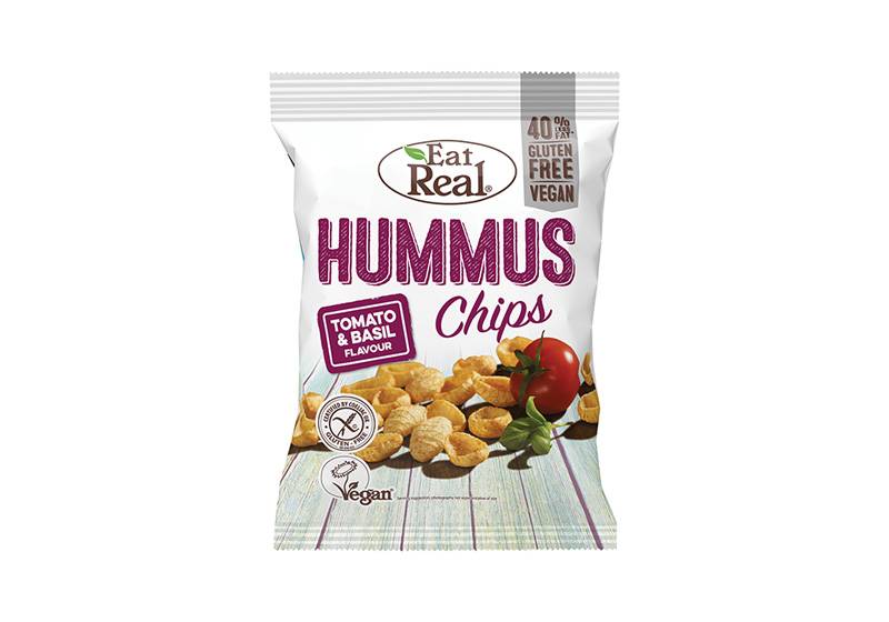 hummus-chips-tomate-basilikum