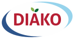 Diäko – Abnehmen mit Genuss