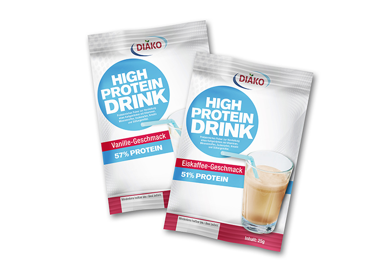 diaeko_high-protein-drink_mix_2