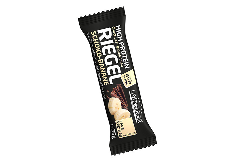 proteinriegel-schoko-banane